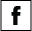 Share on Facebook