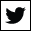 Tweet