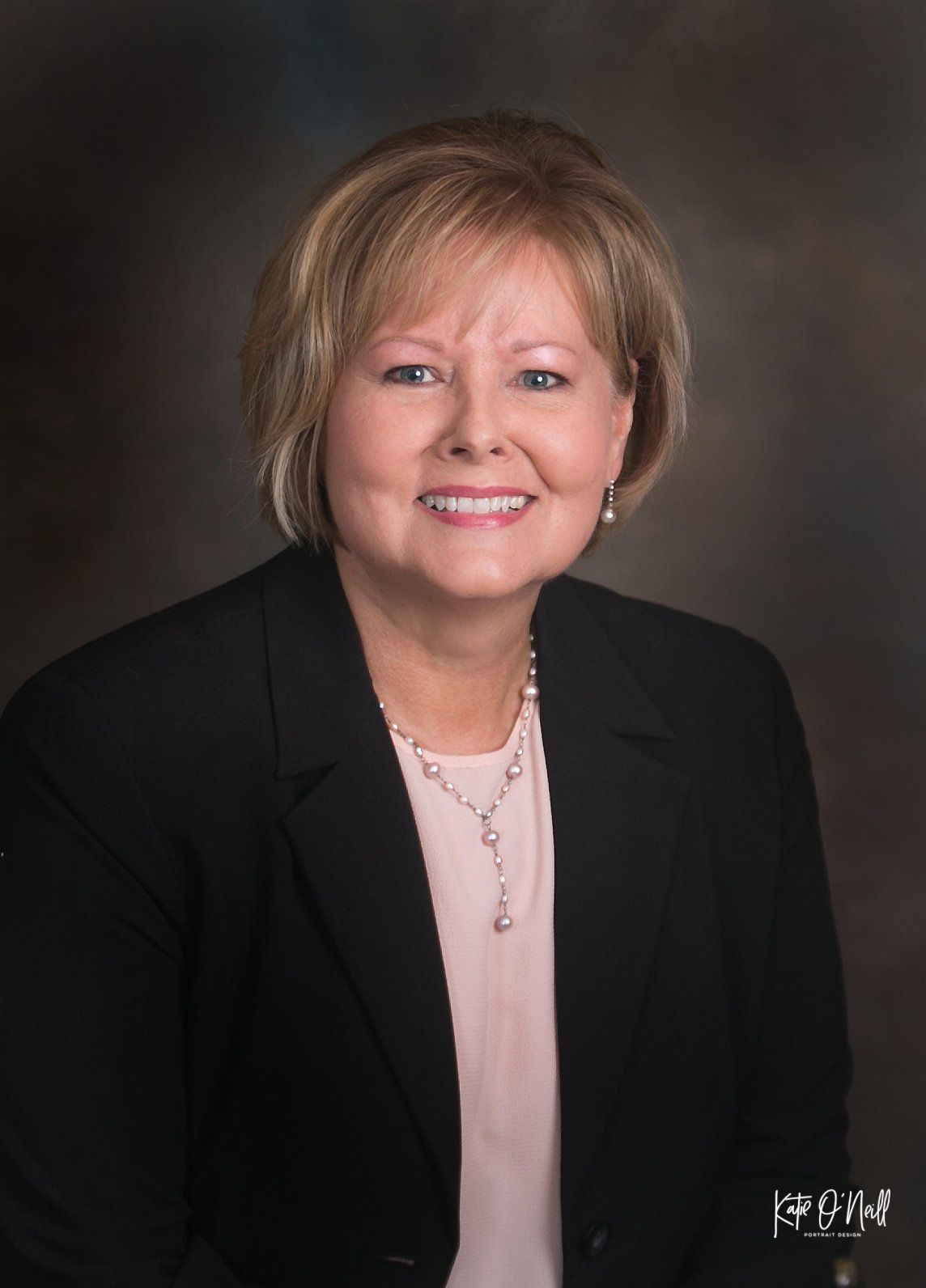 Head Shot friendswood photographers