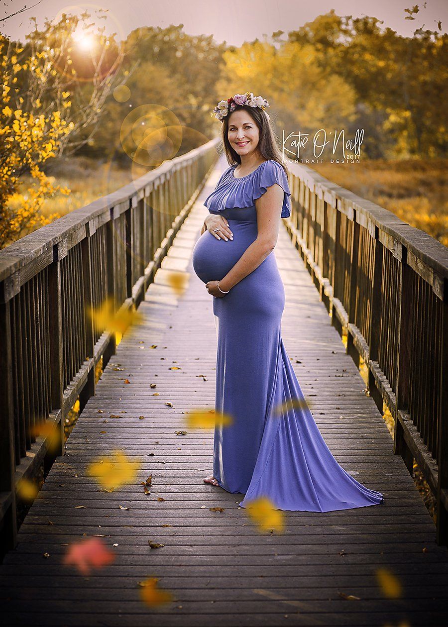 Maternity Photographer