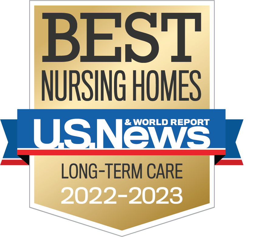 New Jersey Eastern Star Rehab & Nursing Bridgewater, NJ