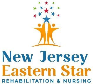 Logo | New Jersey Eastern Star Home Logo | New Jersey Eastern Star Home