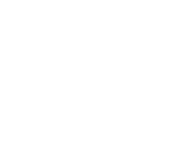 lux aeir logo