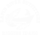 Rapid River Outfitters LLC Logo