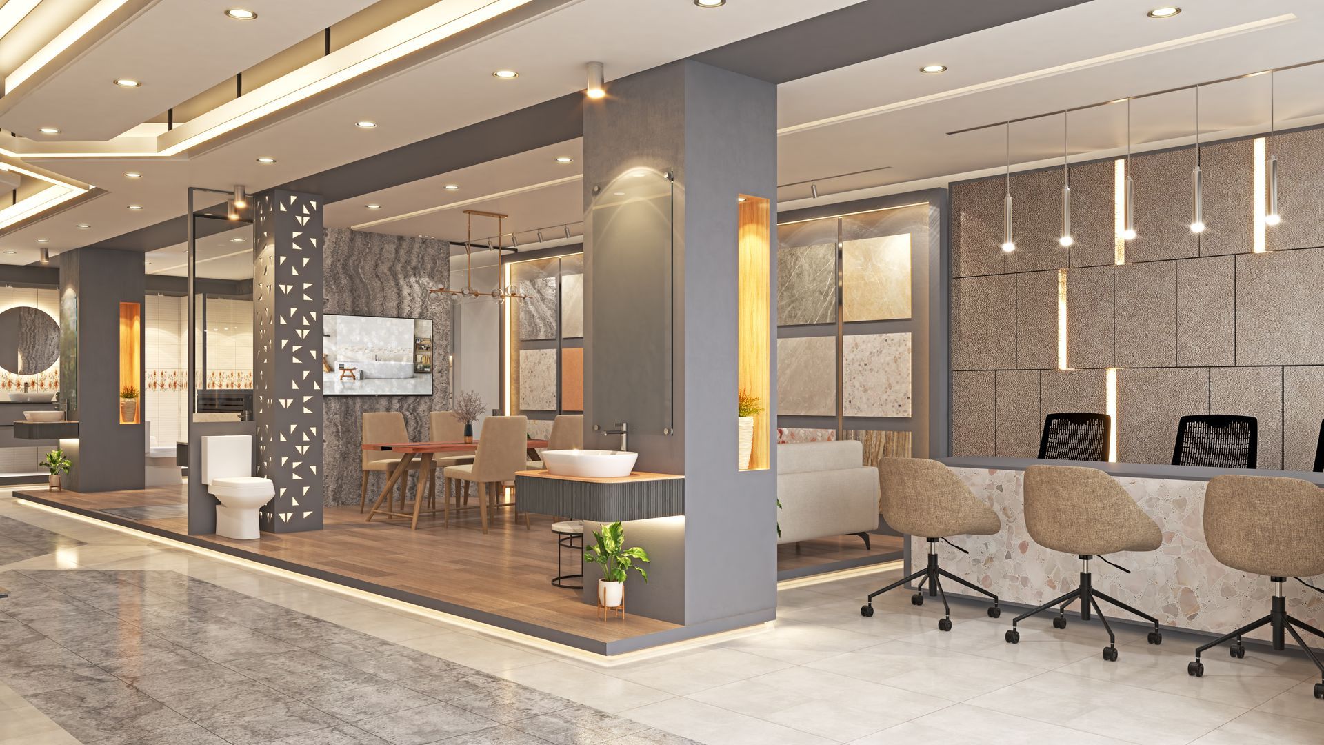 Different office ideas for furniture Different office ideas for furniture