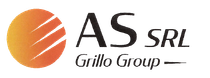 AS srl -Grillo Group