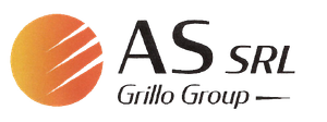 logo AS Srl 