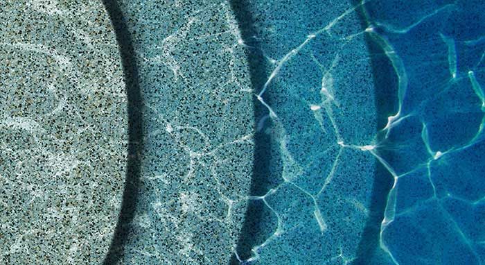 Modul Pools | Luxury Pools Built in 6 Weeks or Less