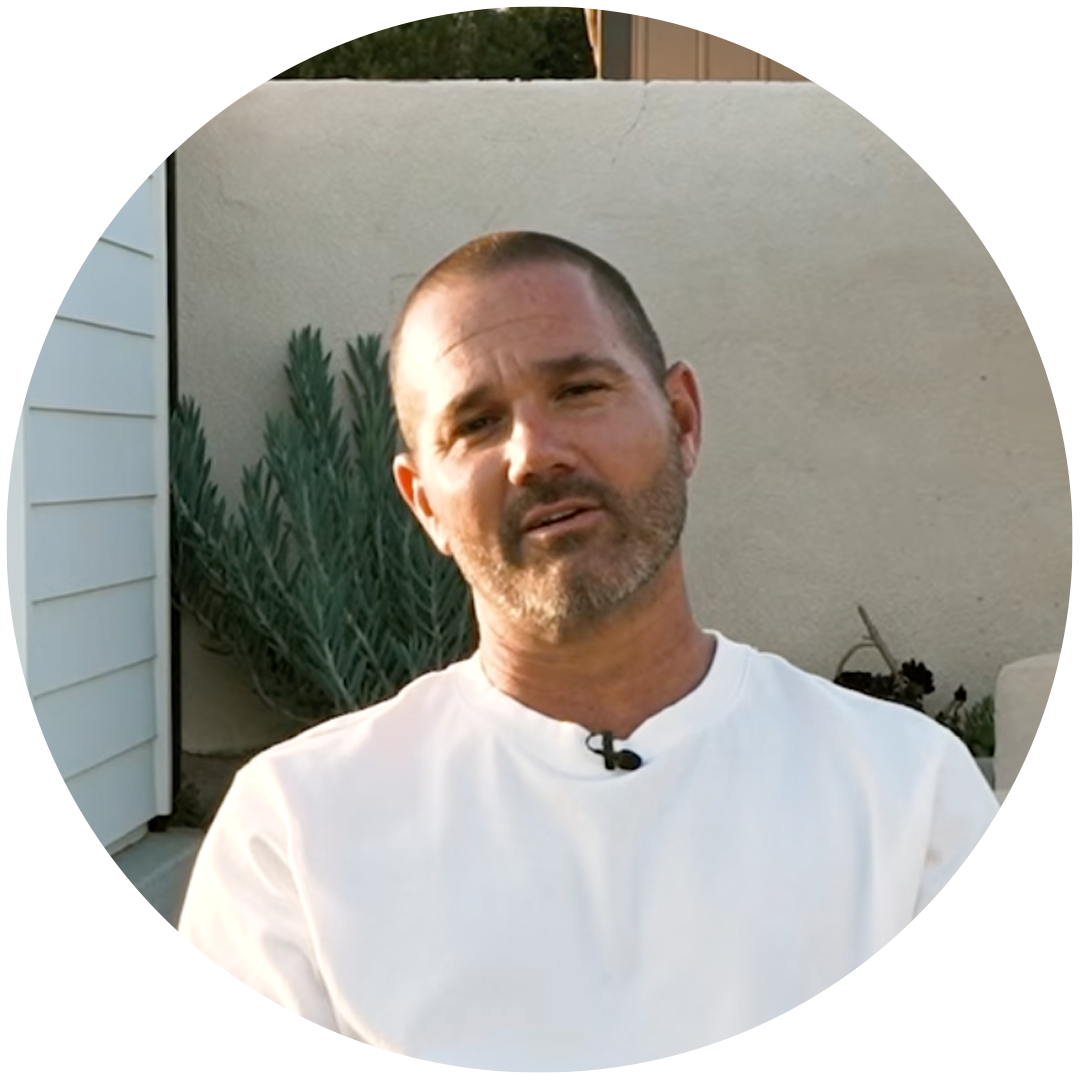 Modul Pools Customer Review - Jimmy