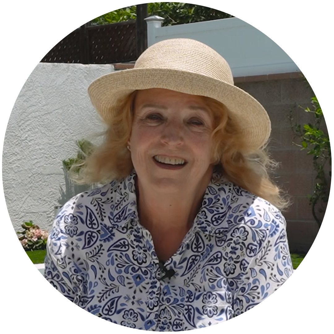 Modul Pools Customer Review - Jimmy