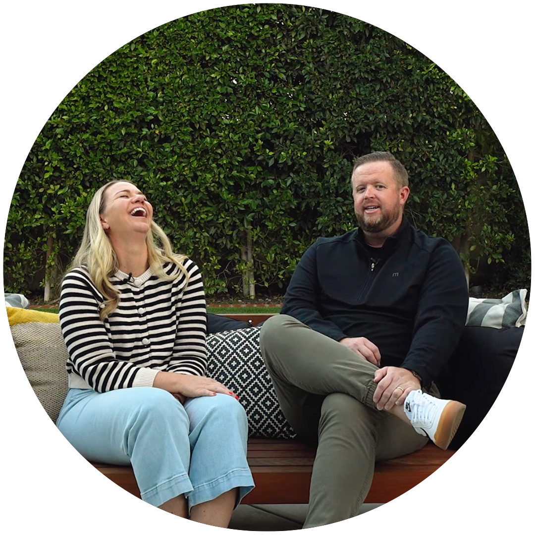 Modul Pools Customer Review - The Coys