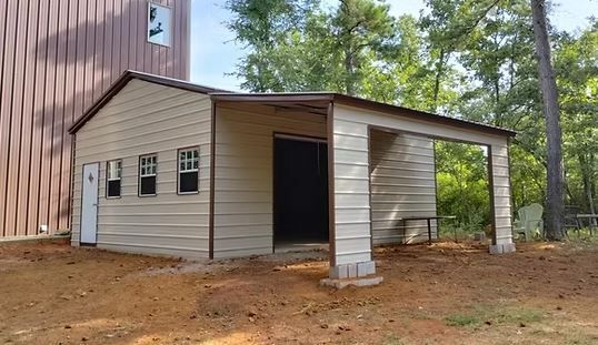 bathroom remodel by pro roofing and construction