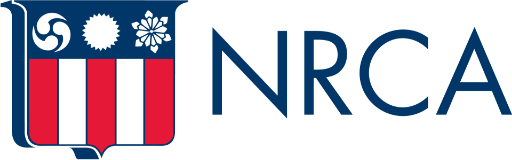 national roofing and construction association