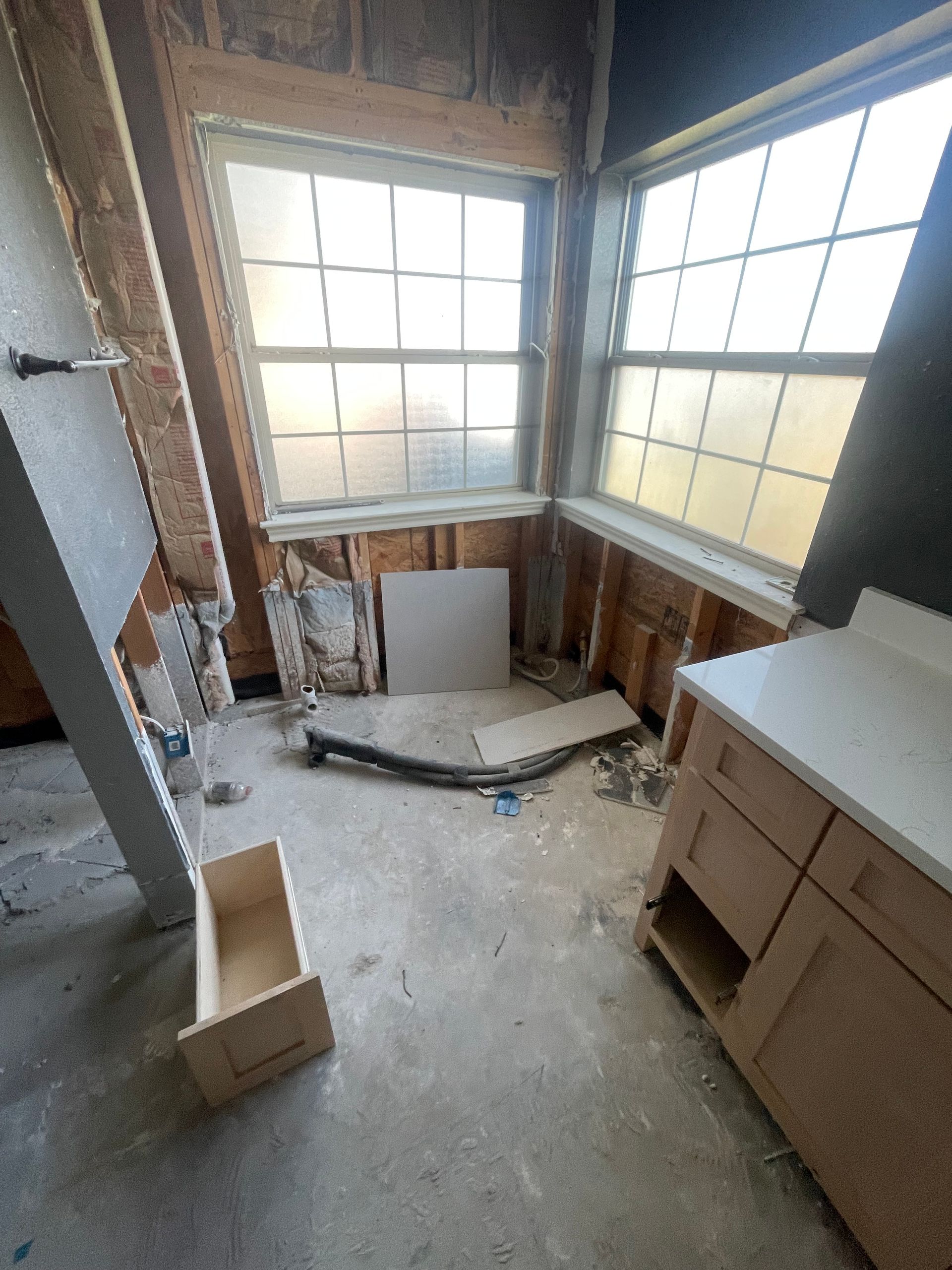 bathtub replacement model