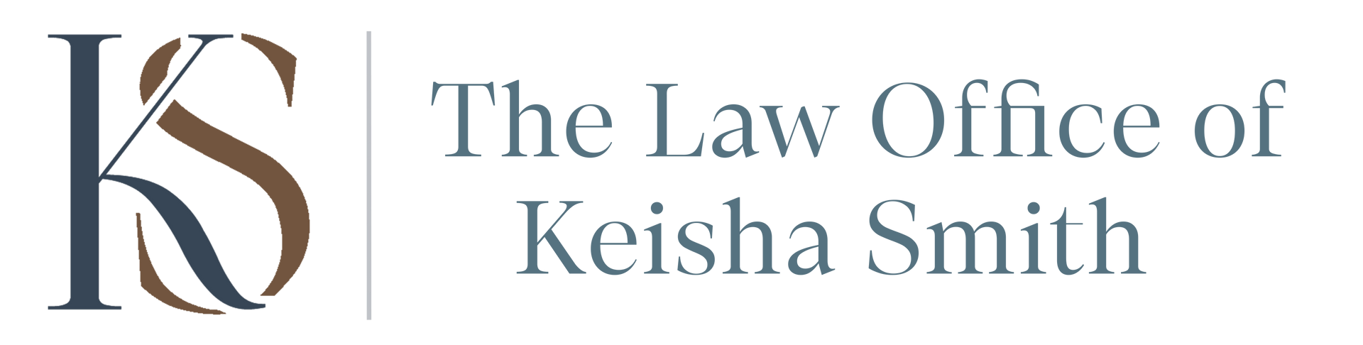 Devonport Law Firm