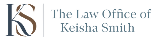 Bayview Law Firm