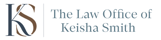 Devonport Law Firm
