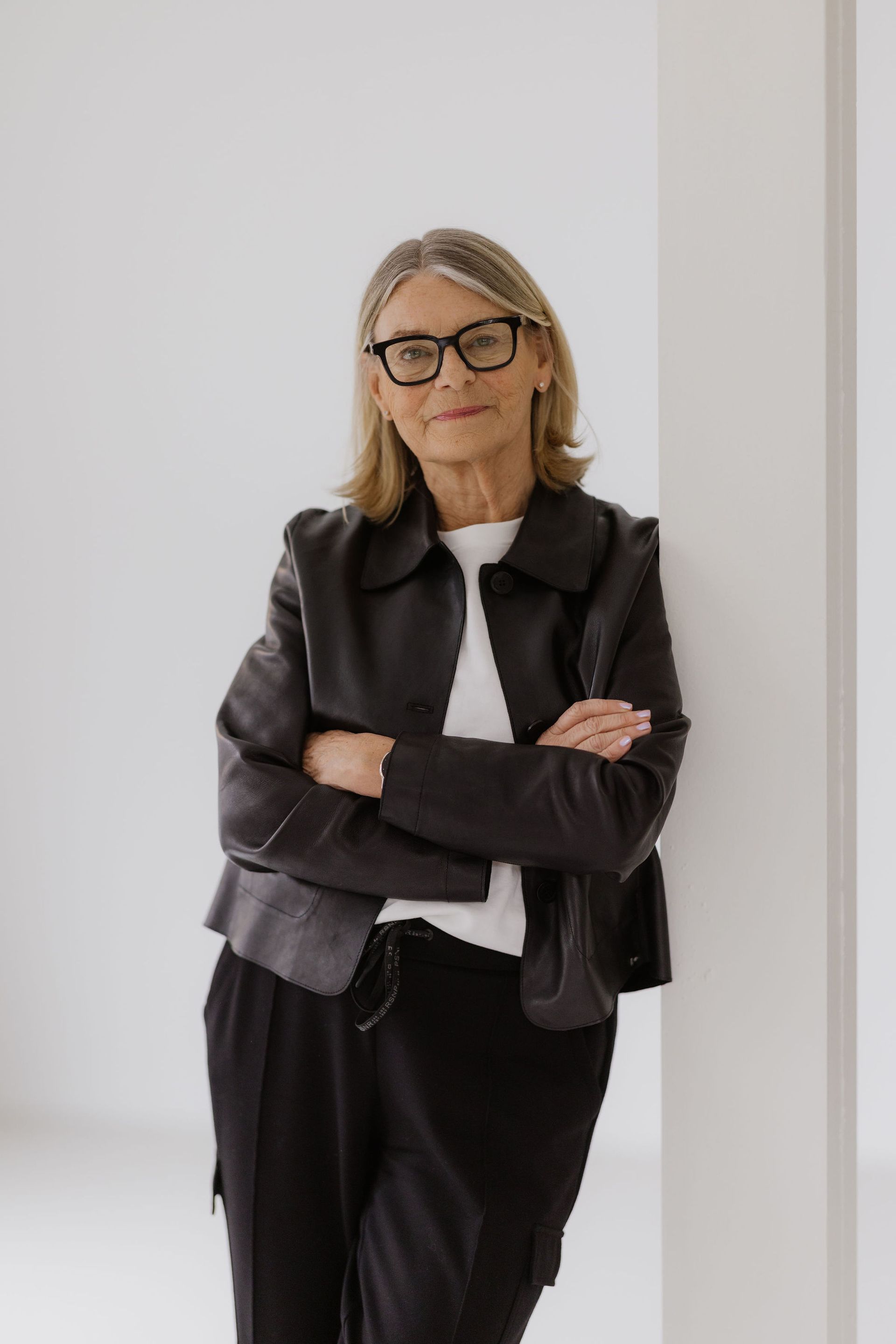 Gabriele Böhm
