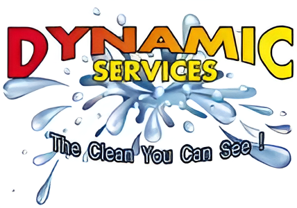 Property Restoration & Cleaning in Rockhampton Property Restoration & Cleaning in Rockhampton