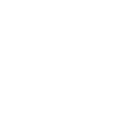Håndtegnet illustration af hænder 