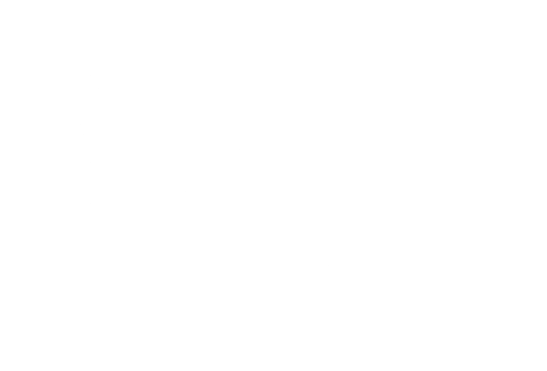 Håndtegnet illustration af sanskrit tekst