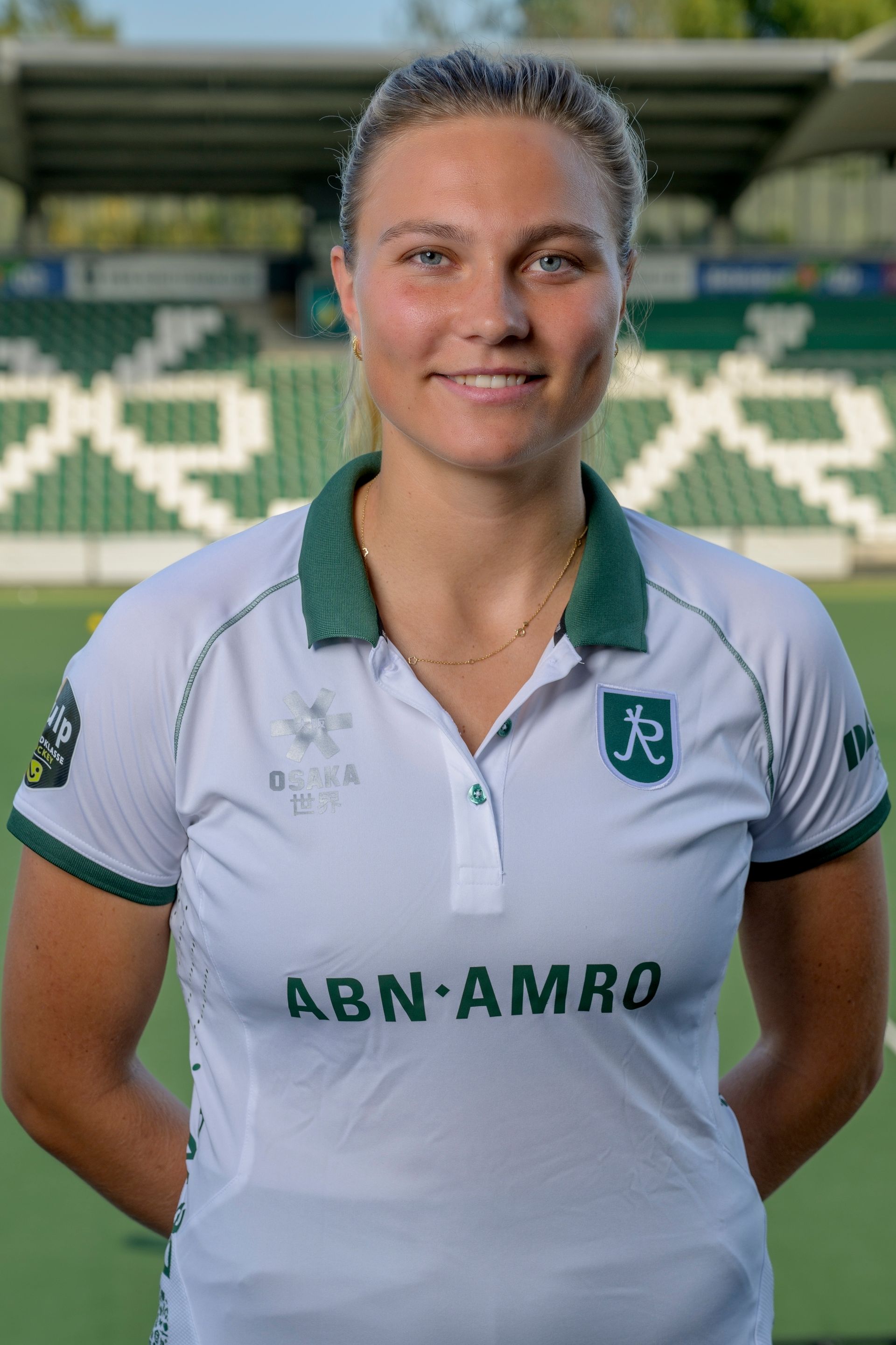 HC Rotterdam