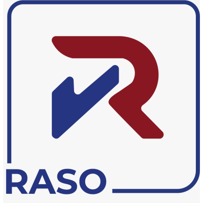 Logo: una 