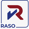 TERM srl