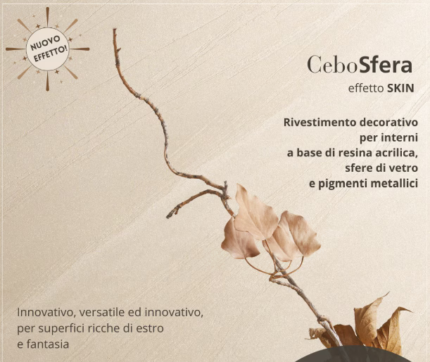 TERM Gioia Tauro (RC)