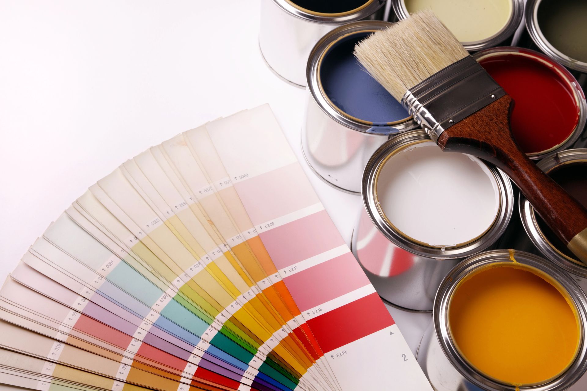 Smalti