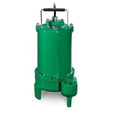 Grinder Pump Holding Tank — Terre Haute, IN — Rankin EcoWater Grinder Pump Holding Tank — Terre Haute, IN — Rankin EcoWater