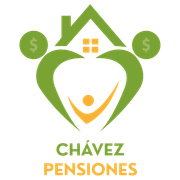Logo de Centro Educativo Baden Powell