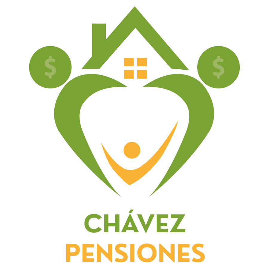 Logo de Centro Educativo Baden Powell
