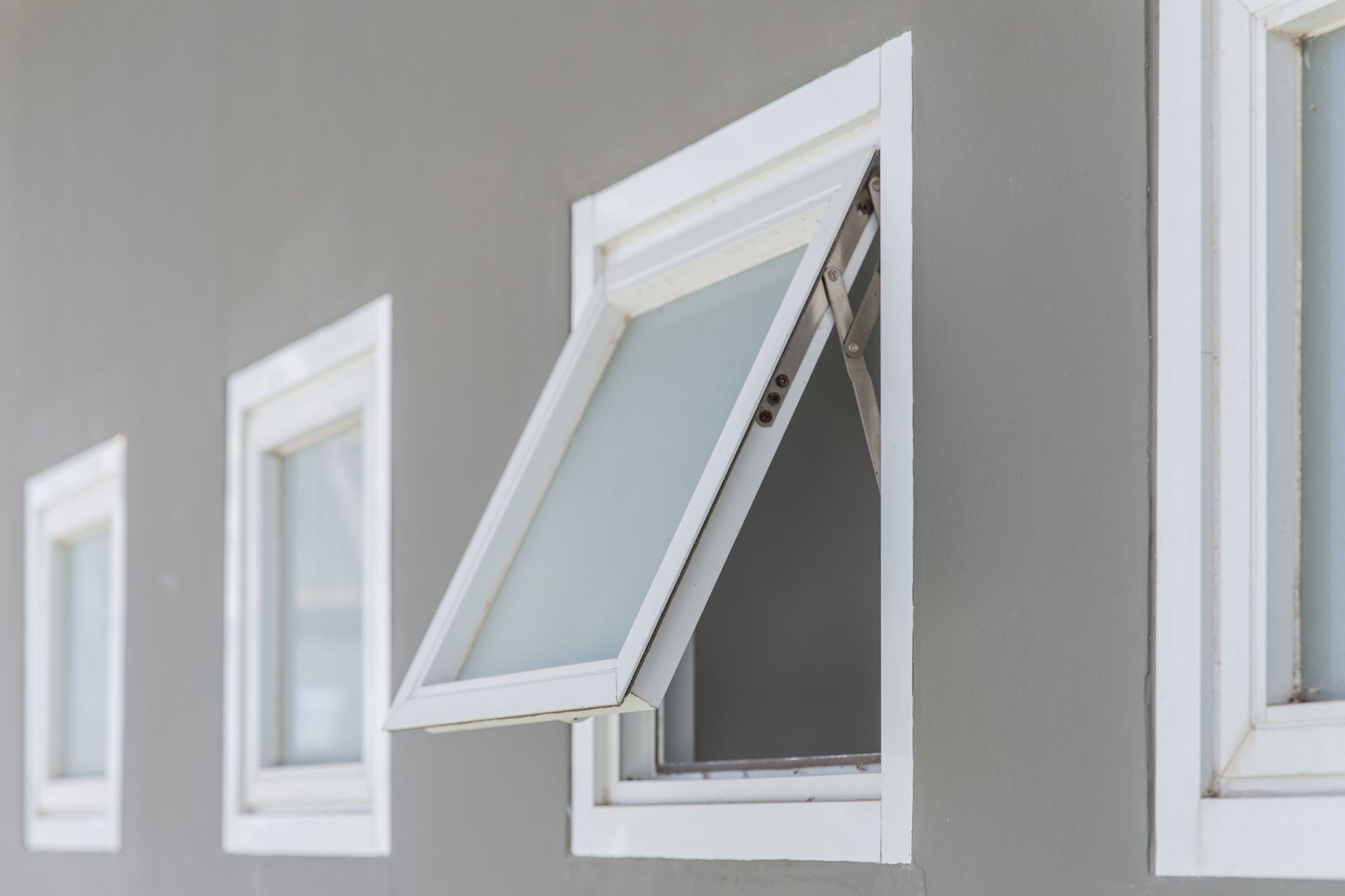 Home Window & Door Upgrades – Stoughton, MA – Velton’s
