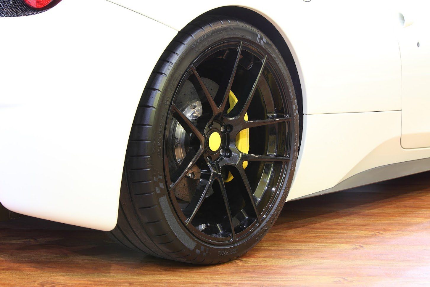 Brake Pads — Gateshead, NSW — Stopmaster Brake Service Pty Ltd Brake Pads — Gateshead, NSW — Stopmaster Brake Service Pty Ltd