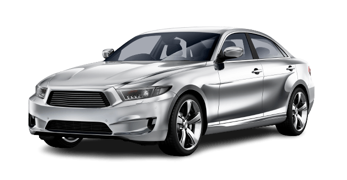 Modern Car — Gateshead, NSW — Stopmaster Brake Service Pty Ltd Modern Car — Gateshead, NSW — Stopmaster Brake Service Pty Ltd