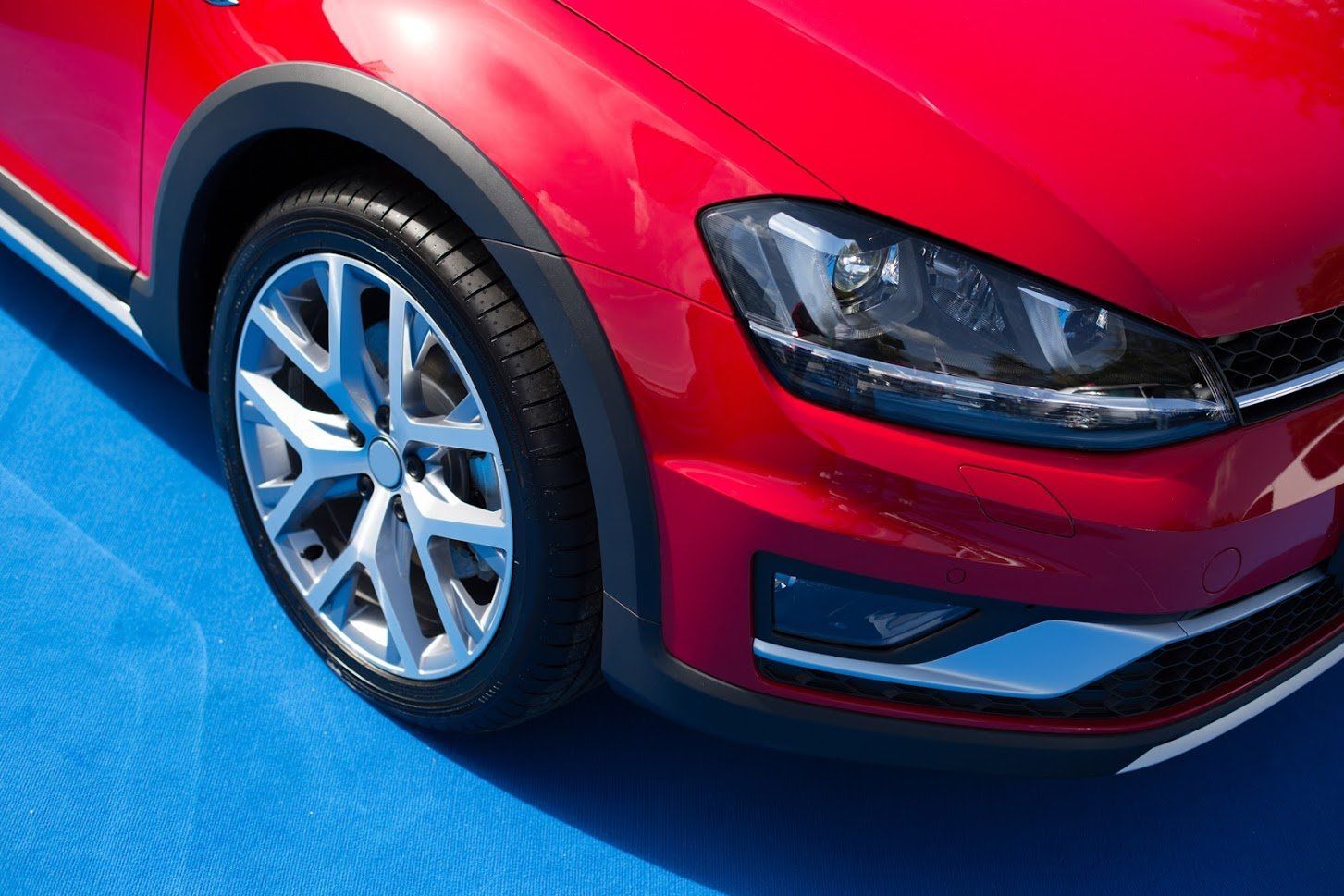 Brake Booster — Gateshead, NSW — Stopmaster Brake Service Pty Ltd Brake Booster — Gateshead, NSW — Stopmaster Brake Service Pty Ltd