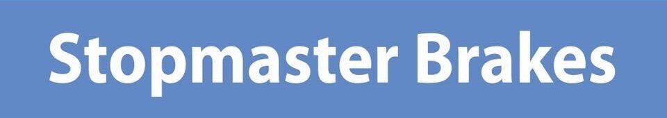 Stopmaster Brake Service Pty Ltd