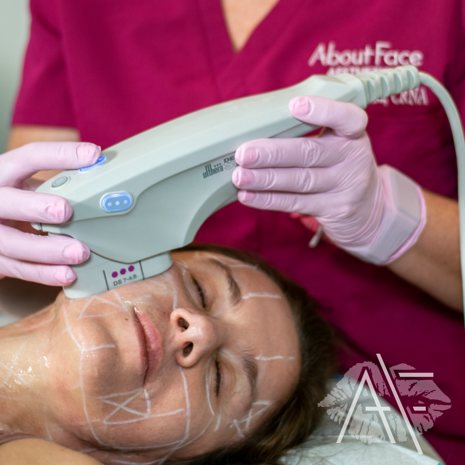 Learn how to build a skin care routine that works for the entire new year with expert guidance from 