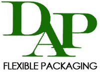 DAP MATERIE PLASTICHE-logo
