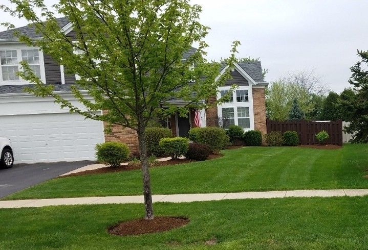 Premium Triple Ground Delivery In Grayslake, Illinois