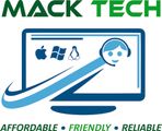 website builder