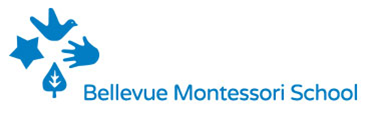 Bellevue Montessori School