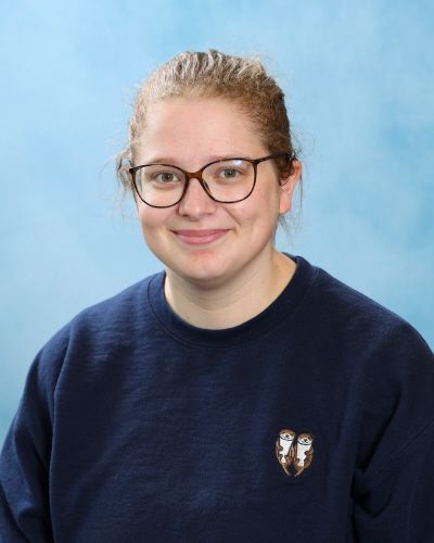 Siena Tucker