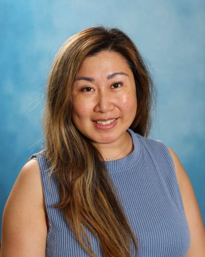 Kelly Yee