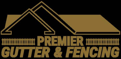 Premier Gutter and Fencing Premier Gutter and Fencing