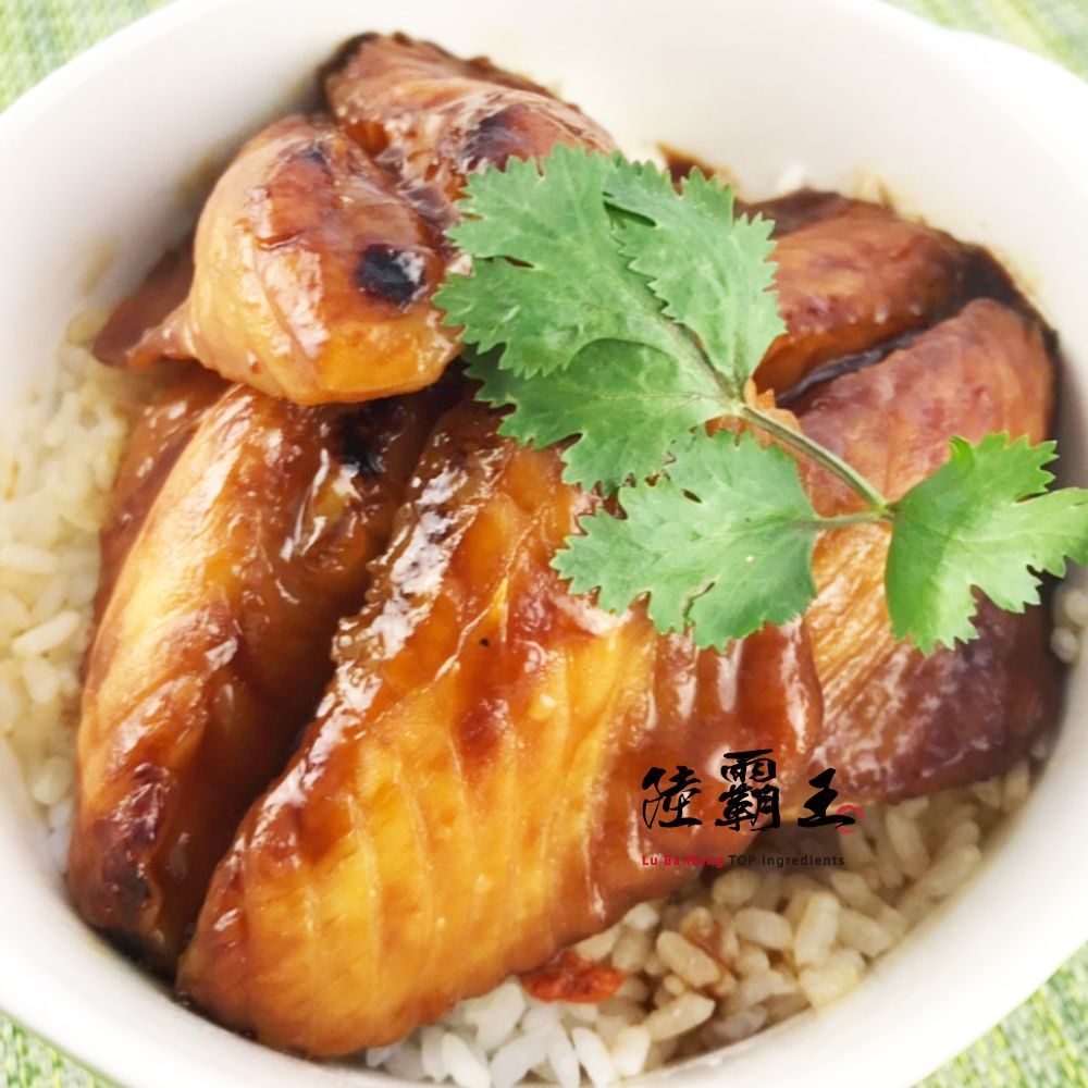 蒲燒鯛魚腹排6片/包  便當  日式 鯛魚  【陸霸王】