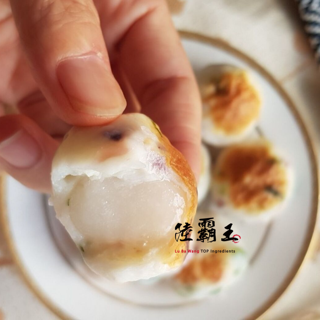 【嚴選真料丸子 任選買10送1】火鍋料 龍蝦沙拉球 芋頭丸 岩燒章魚丸 魚丸 鴨肉丸 花枝丸 牛肉丸 魚餃 燕餃 貢丸【陸霸王】