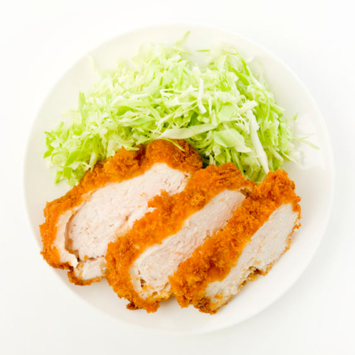【多件優惠組】日式酥炸雞排2片190g包 便當 無骨雞排 【陸霸王】