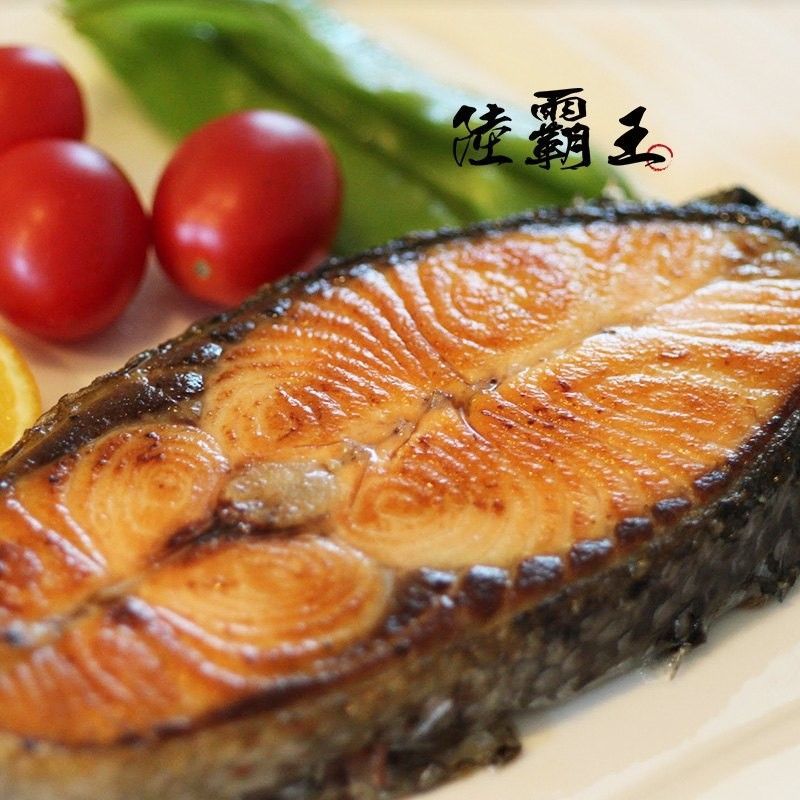 【 低卡鮮食】D套餐7件組_陸霸王套餐 /2件免運【陸霸王】
